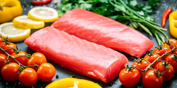 Manfaat Ikan Tuna buat Ibu Hamil dan Efek Sampingnya