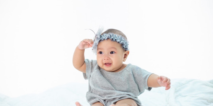 Inspirasi Nama Bayi Bermakna Matahari dalam Berbagai Bahasa