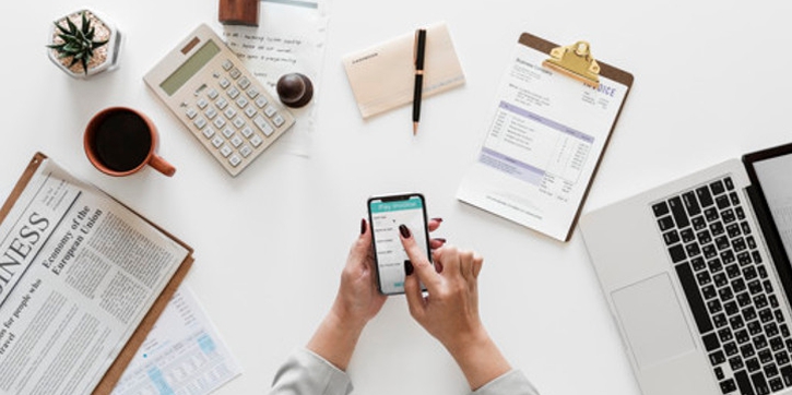 Rekomendasi Aplikasi Investasi untuk Bantu Kelola Uang Anda