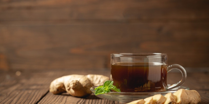 Hal yang Wajib Diperhatikan saat Ibu Hamil Minum Jamu