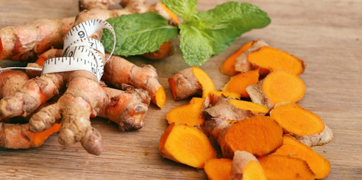 Bolehkah Bayi Minum Jamu? Ini Penjelasannya, Moms