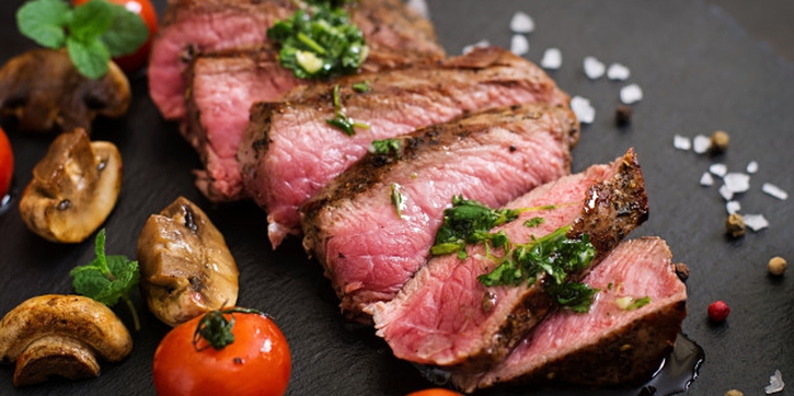 5 Kesalahan Umum saat Memasak Daging yang Harus Dihindari
