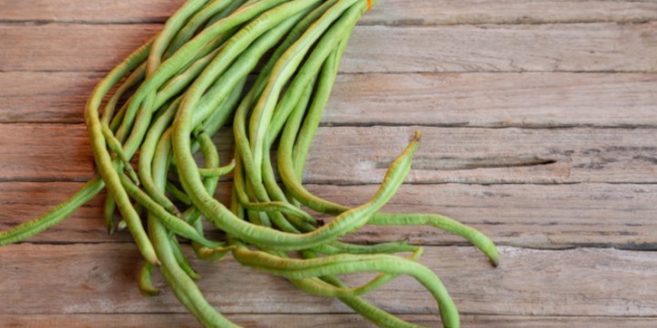 9 Manfaat Konsumsi Kacang Panjang untuk Kesehatan Anda
