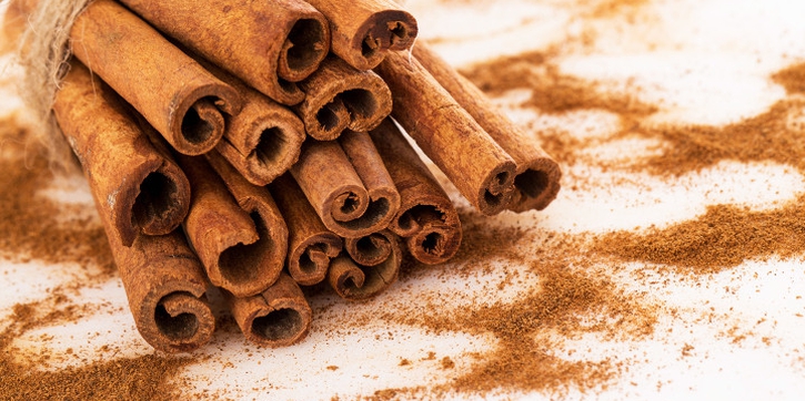 12 Tanaman Herbal yang Dapat Meningkatkan Kesuburan Anda