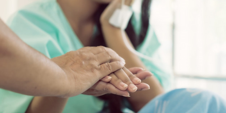 Sering Sebabkan Keguguran, Kenali Kelainan Triploidy Syndrome