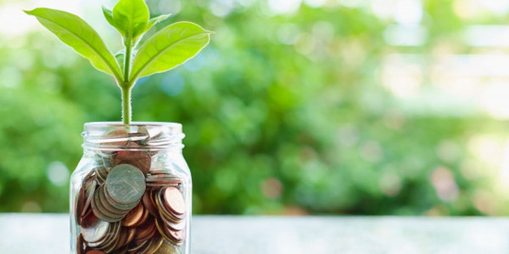 Tips Menyiapkan Dana untuk Anak Sekolah
