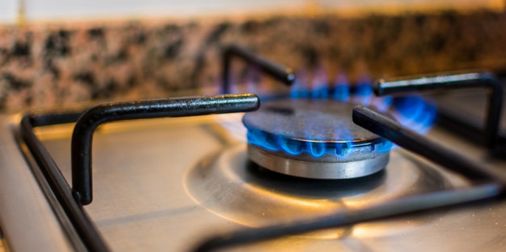 Cara Mencegah Kebakaran Akibat Kebocoran Gas