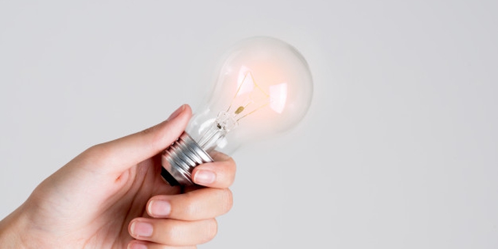 Rekomendasi Lampu Bohlam LED Hemat Listrik