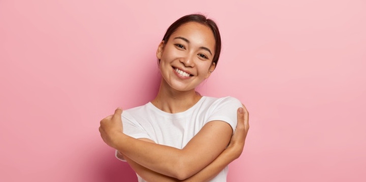 Self Love, Ini Pentingnya Ibu Mengapresiasi Diri dan Caranya!