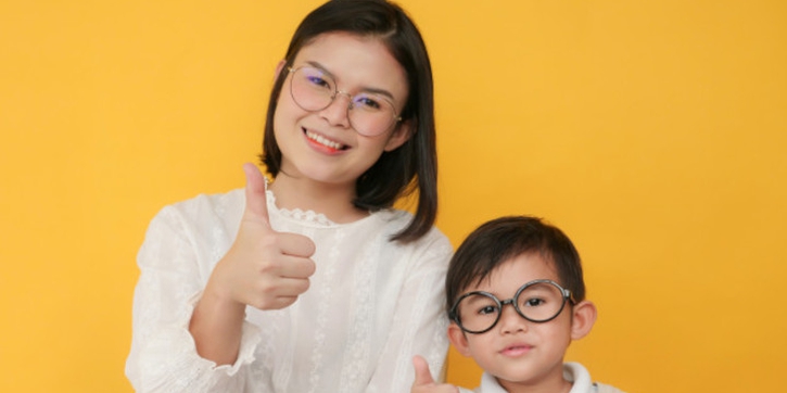 Merendah untuk Pamer! Ini 7 Contoh Humble Bragging