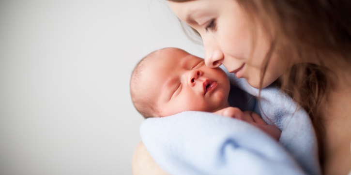 Bahaya Anemia Hemolitik, Kelainan Darah pada Bayi Baru Lahir