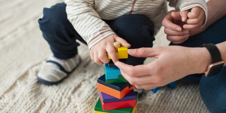 Hati-hati, Moms, 7 Mainan Ini Berbahaya untuk Anak