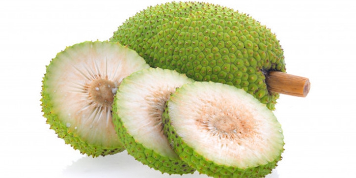 Manfaat Buah Sukun untuk Bantu Jaga Kesehatan Ibu Hamil