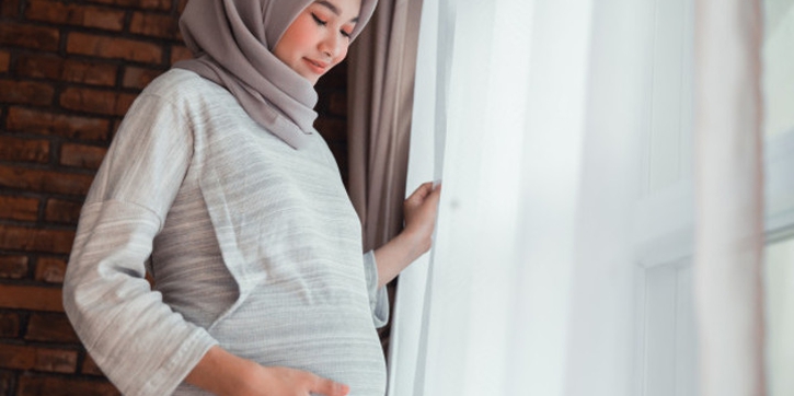 Bumil Mau Berpuasa? Kenali Dulu Manfaat dan Risiko Berpuasa
