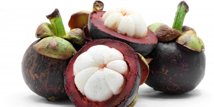 Moms, Ini 6 Manfaat Buah Manggis untuk Ibu Hamil