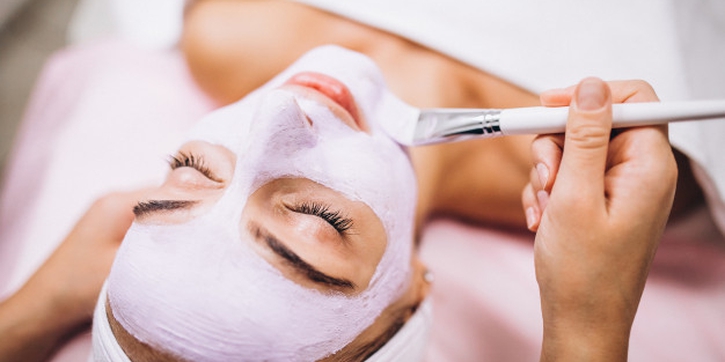 Ini Manfaat Masker Bengkuang untuk Kecantikan Wajah Anda