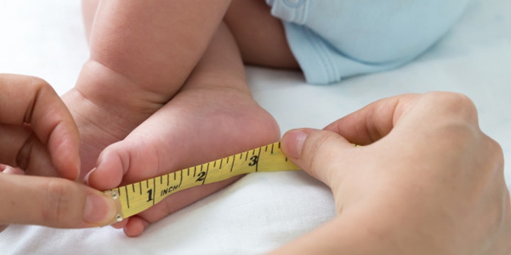 Dwarfisme Bukan Stunting! Ini Perbedaannya