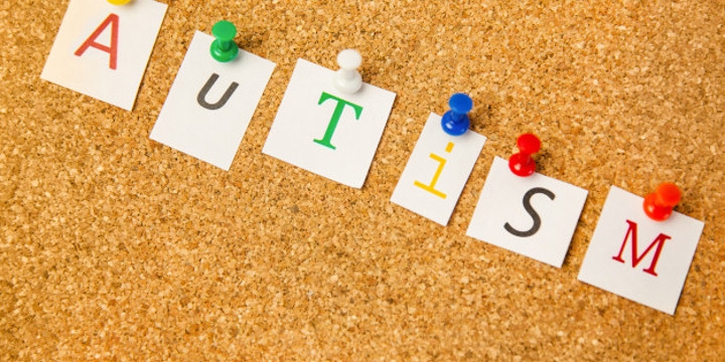 Solusi Mencegah Autisme pada Anak Sejak Masa Kehamilan
