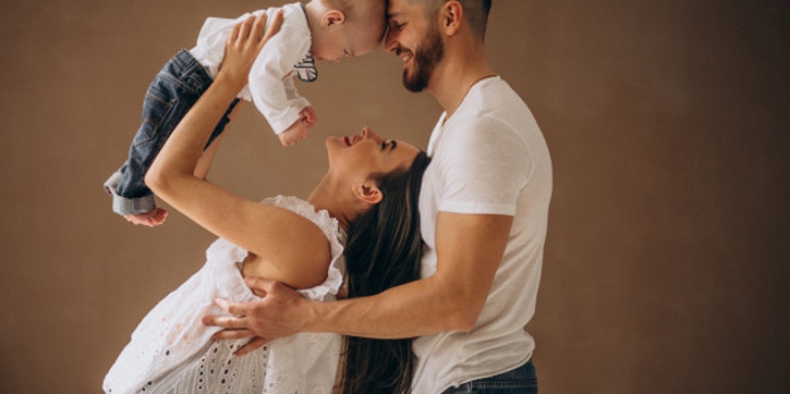 Mengapa Ibu Baru Bisa Mengalami Psikosis Postpartum?