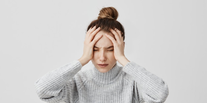11 Cara Ampuh untuk Mengatasi Masalah Overthinking