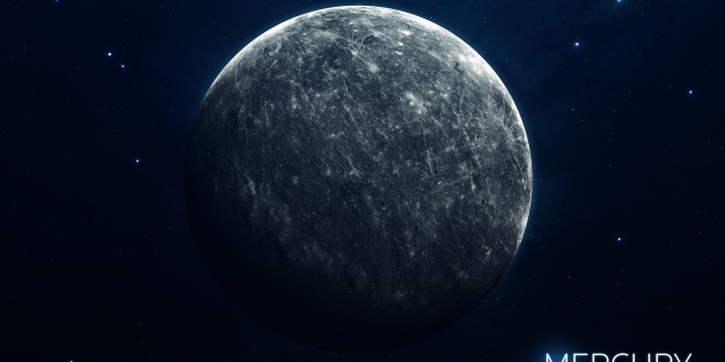 Mengenal Mercury Retrograde dan Dampaknya pada Zodiak Anda