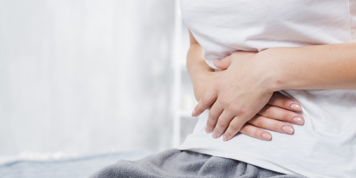Waspada Kehamilan Ektopik, Hamil di Luar Rahim