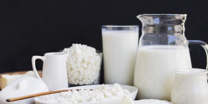 7 Makanan Mengandung Probiotik yang Baik bagi Tubuh