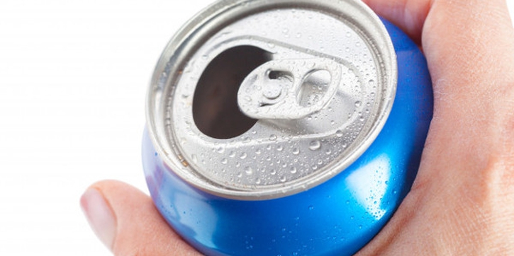 Bolehkah Ibu Hamil Konsumsi Minuman Berenergi?