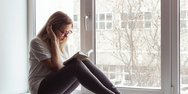 4 Mitos Seputar Kepribadian Introvert yang Perlu Anda Tahu