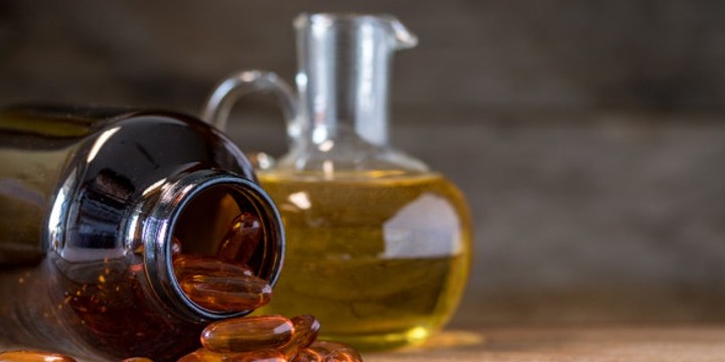 Mitos dan Fakta tentang Omega-3 yang Perlu Anda Tahu