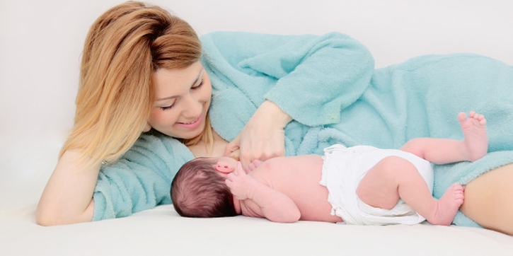 Suplemen Natural Terbaik dan Terburuk untuk Suplai ASI