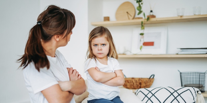 Ini Pasangan Zodiak Orang Tua dan Anak yang Tak Mudah Rukun