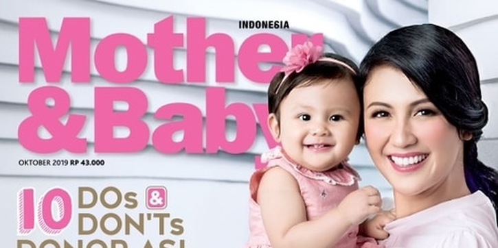 Cover Oktober 2019