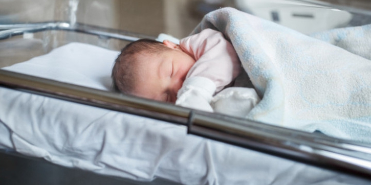 5 Jenis Skrining yang Penting Dilakukan untuk Bayi Prematur
