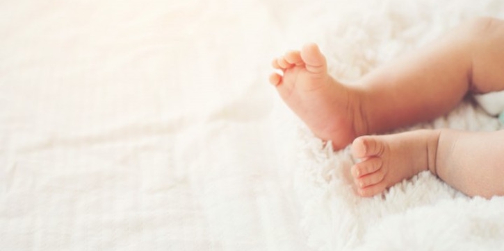 Fimosis pada Bayi, Ini yang Perlu Diketahui Orang Tua