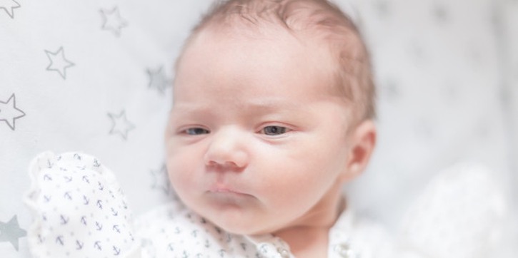 Waspada! Bayi Juga Bisa Kena Penyakit Gula Darah Rendah