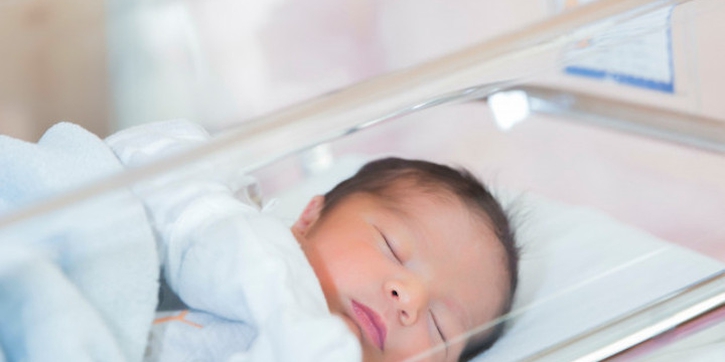 Waspada, Potensi Baby Boom Bisa Terjadi Usai Pandemi