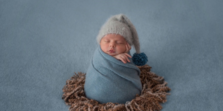 50+ Nama Bayi Indah Terinspirasi dari Indonesia Timur