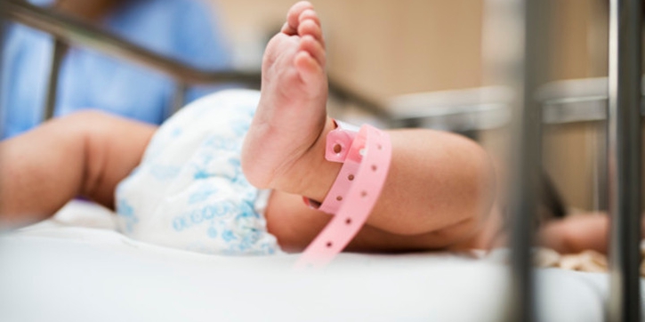 Waspada Hydrops Fetalis yang Bisa Mengancam Nyawa Bayi