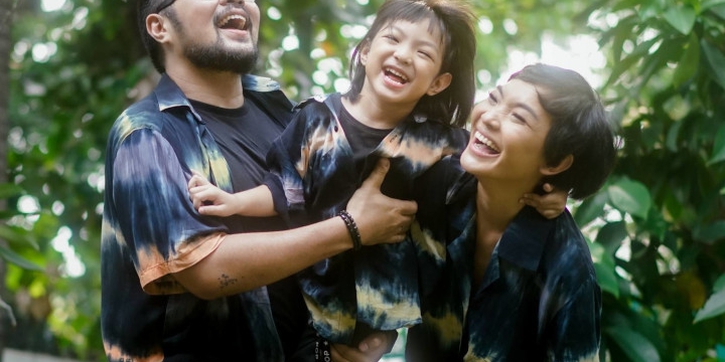 Cara Jitu Neea Elvira Atasi Tantangan di Masa Pandemi 