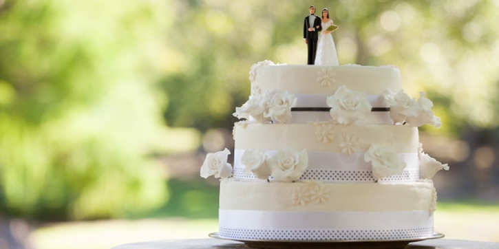 Waspada Zombie Marriage, saat Pernikahan Terasa Hambar
