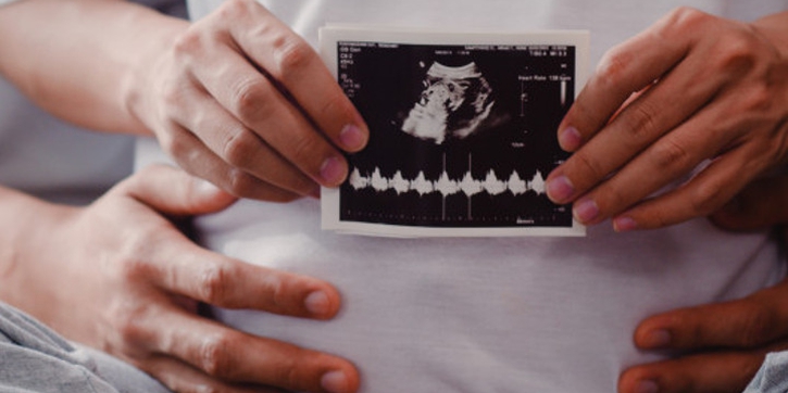 One-Stop Fertility Clinic, Sarana Tepat untuk Program Bayi Tabung