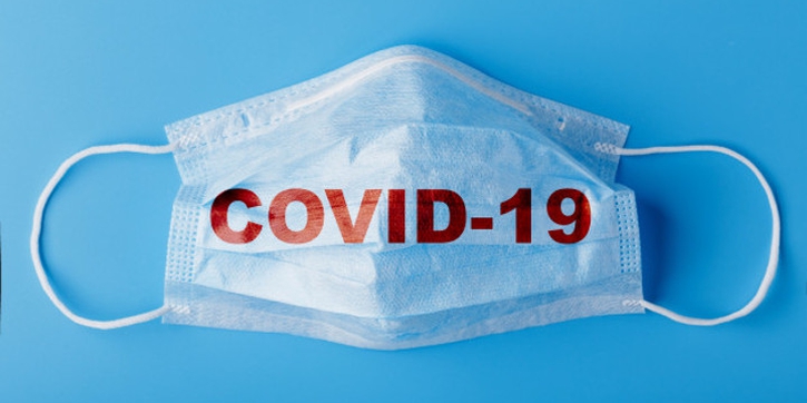 Kisah Para Bayi yang Kehilangan Orang Tuanya karena COVID-19