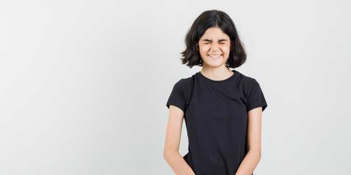 Ini 6 Tanda Anak Anda Resmi Memasuki Usia Praremaja, Moms