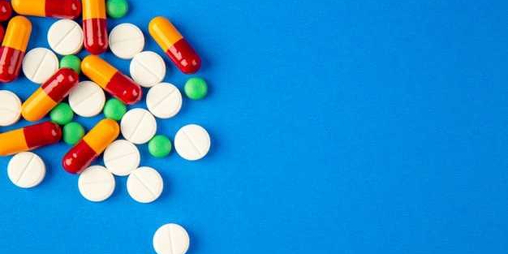 Cegah Resistensi Antimikroba dengan Bijak Konsumsi Antibiotik