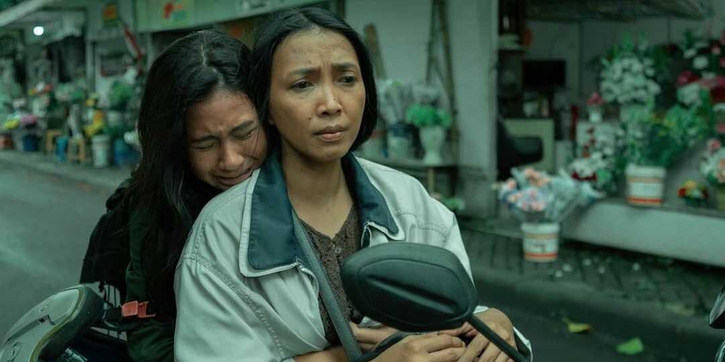 Ungkap Isu Kekerasan Seksual, Ini 8 Pelajaran Hidup dari Film Penyalin Cahaya
