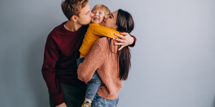 15 Fakta Parenting yang Tidak Pernah Dibicarakan Orang