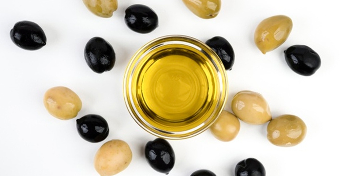 Perbedaan Olive Oil Biasa dengan Extra Virgin Olive Oil