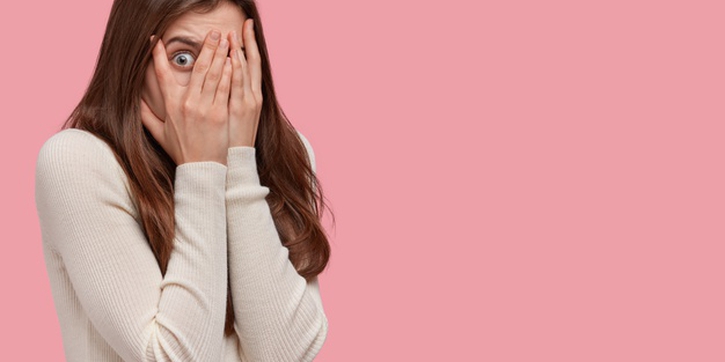 6 Sikap Toxic yang Dapat Meracuni Diri Anda Sendiri