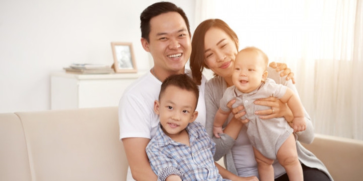 Ketahui 7 Gaya Asuh yang Melumpuhkan Karakter Anak